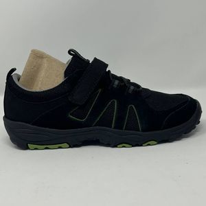 Land's End Kids Trekker Sneaker